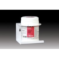 Plasdent WIPES CANISTER HOLDER 